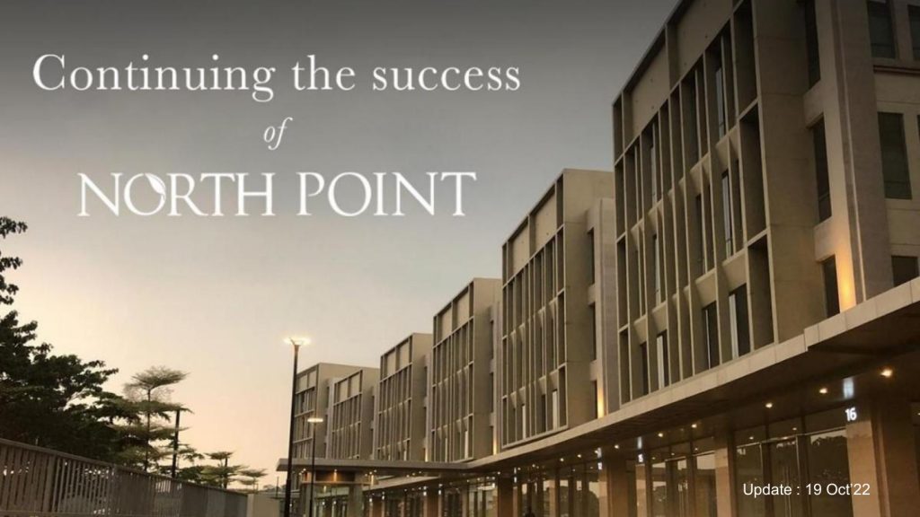 north-point-two-navapark-bsd