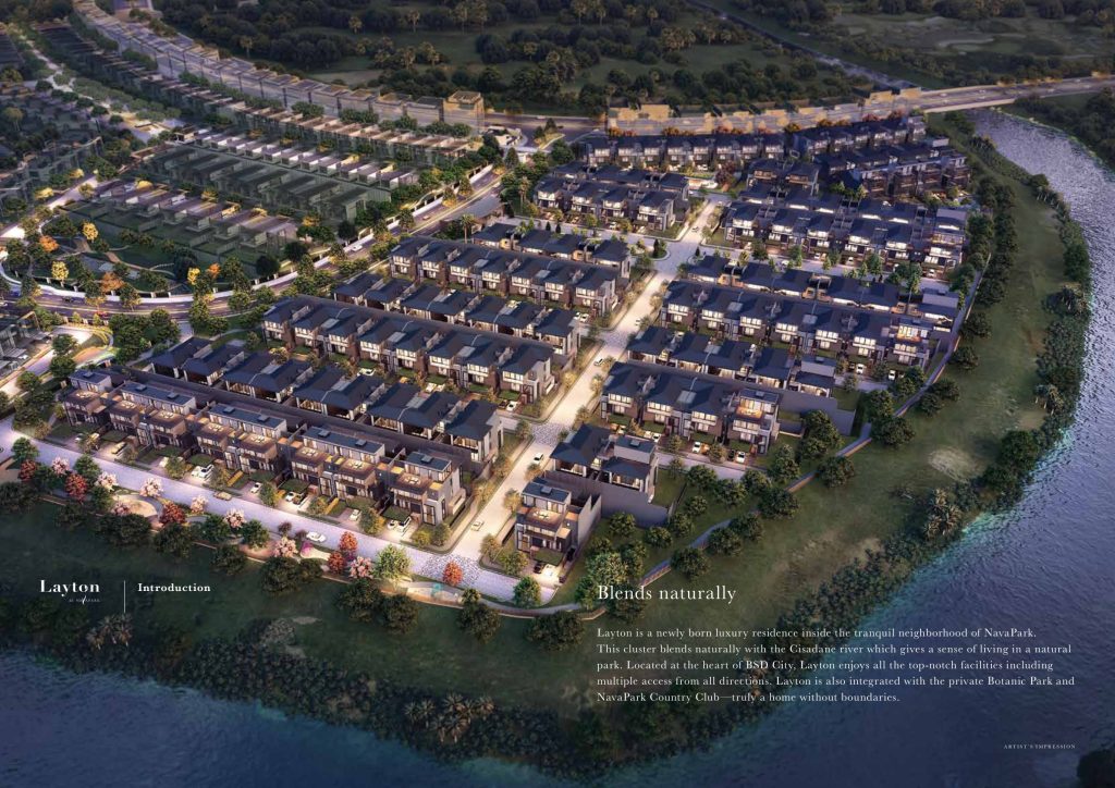 layton-navapark-bsd