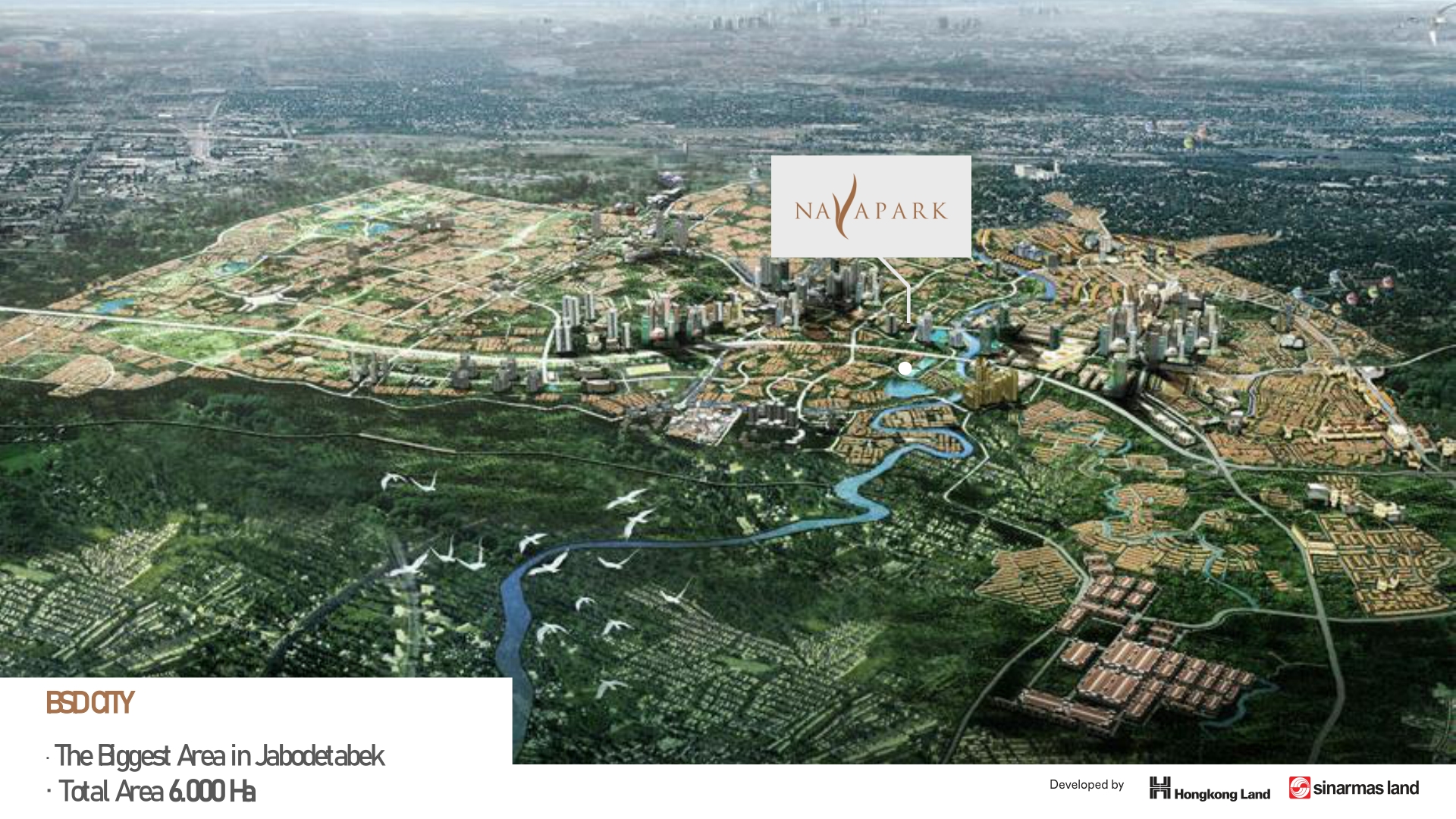 north-point-two-navapark-bsd