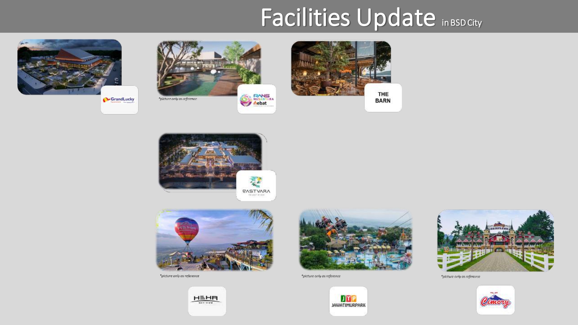 north-point-two-navapark-bsd