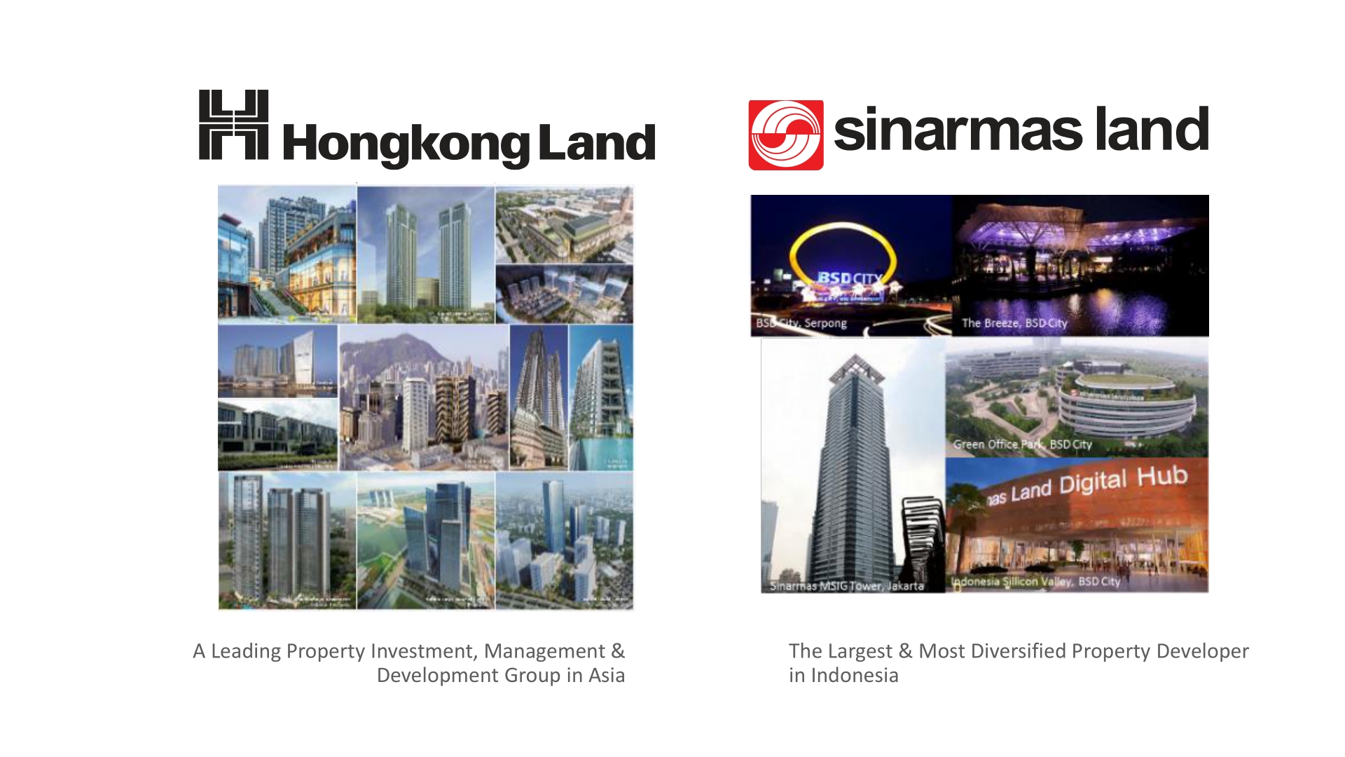 north-point-two-navapark-bsd