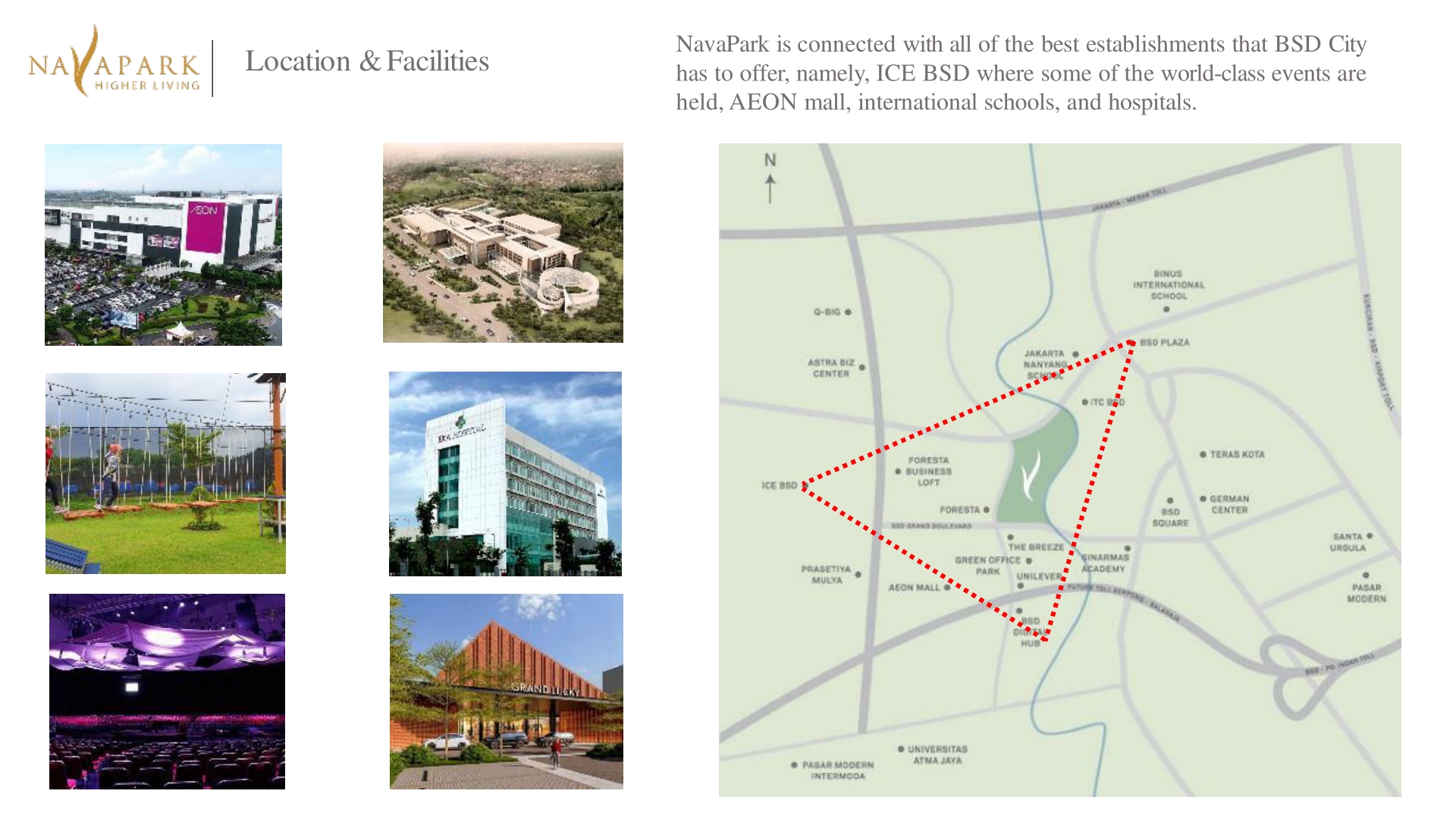 north-point-two-navapark-bsd