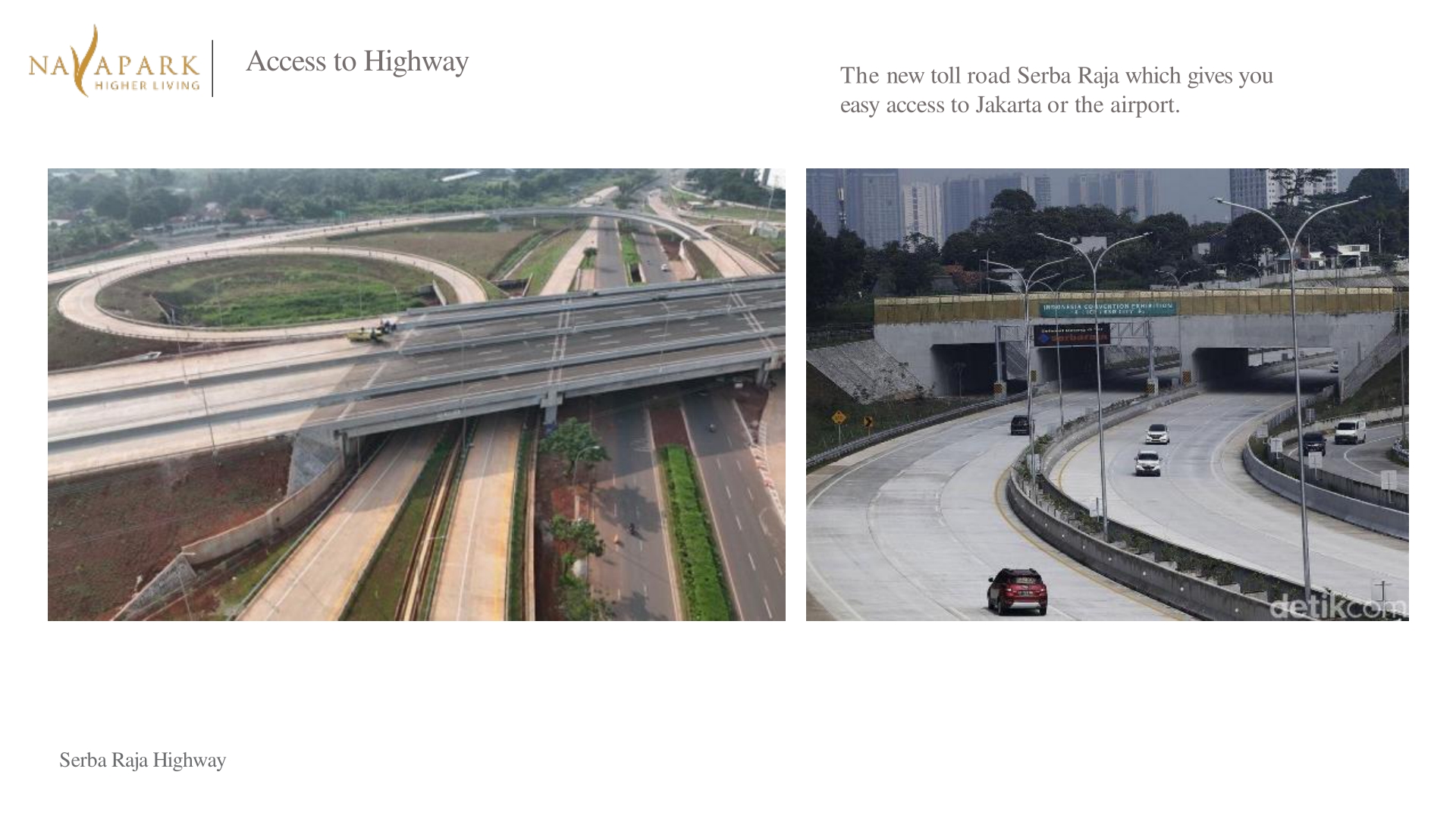 north-point-two-navapark-bsd