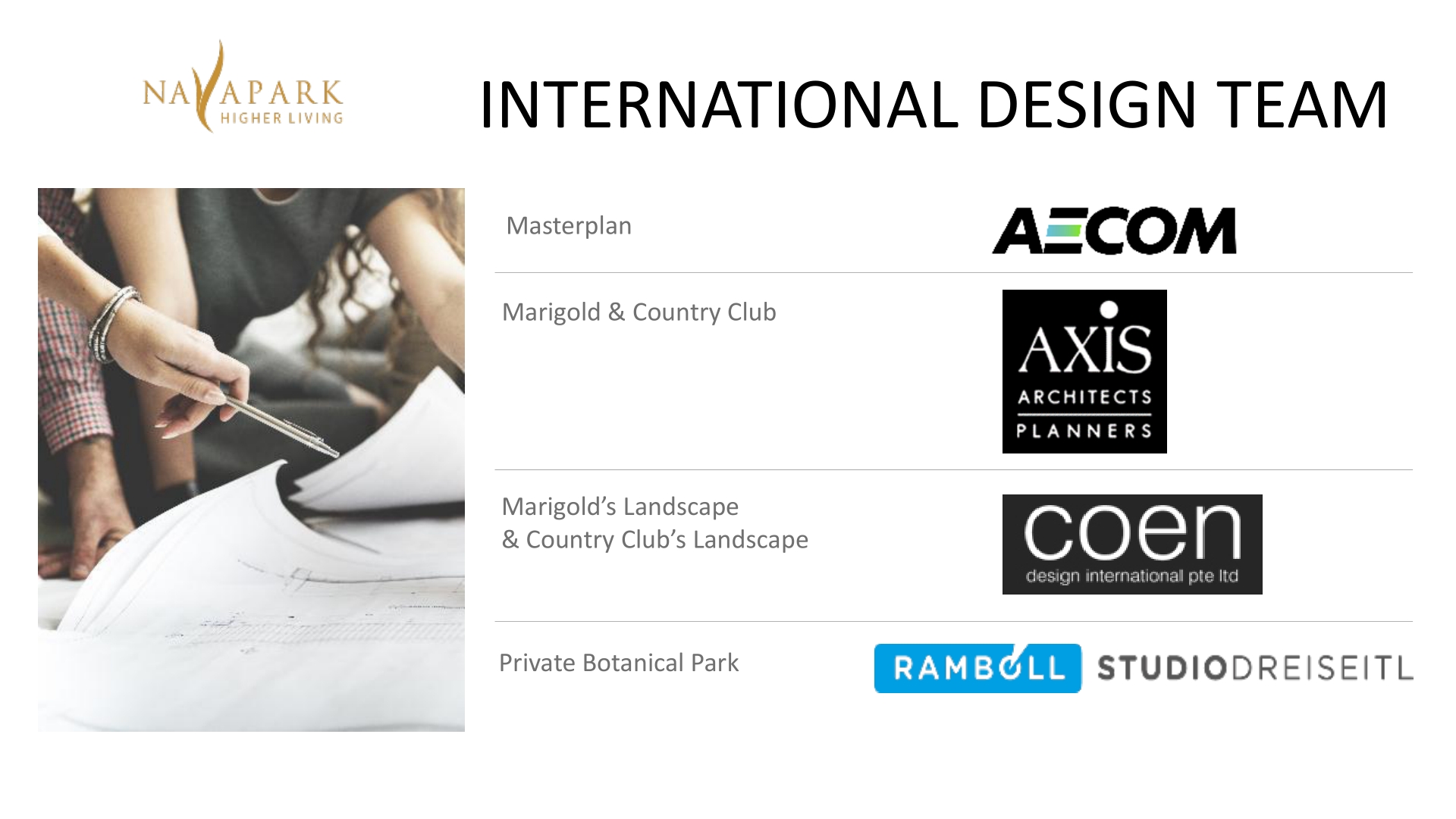 north-point-two-navapark-bsd