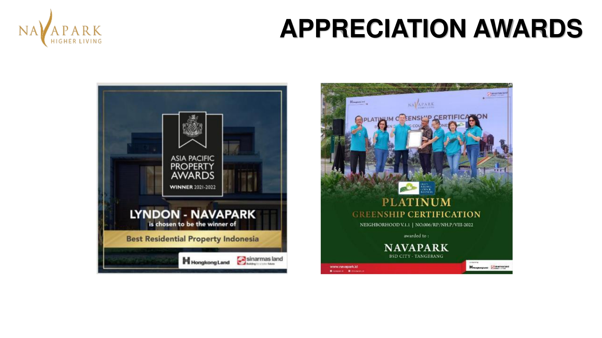 north-point-two-navapark-bsd