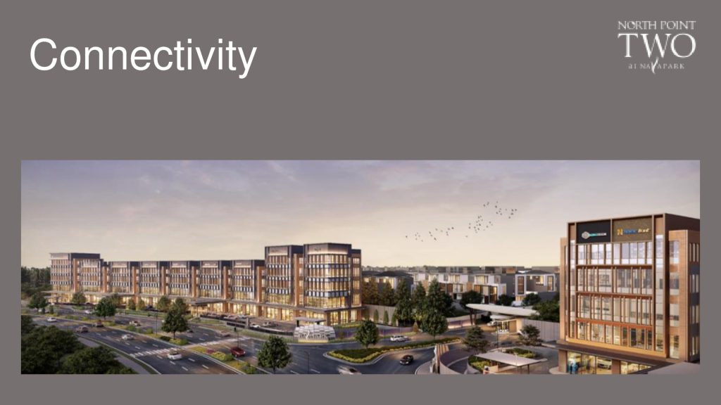 north-point-two-navapark-bsd