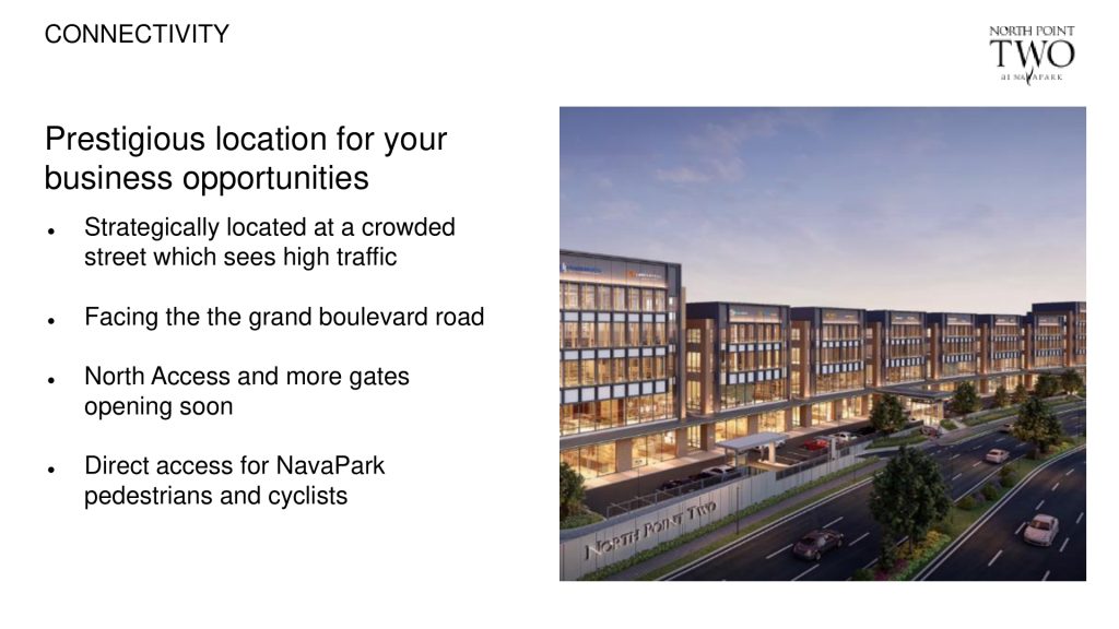 north-point-two-navapark-bsd