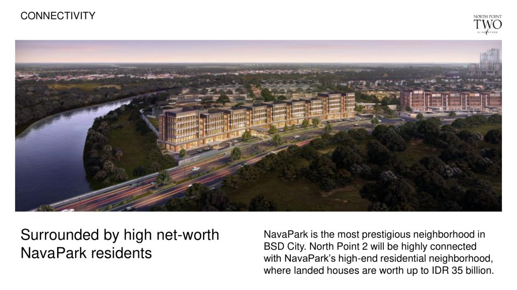 north-point-two-navapark-bsd