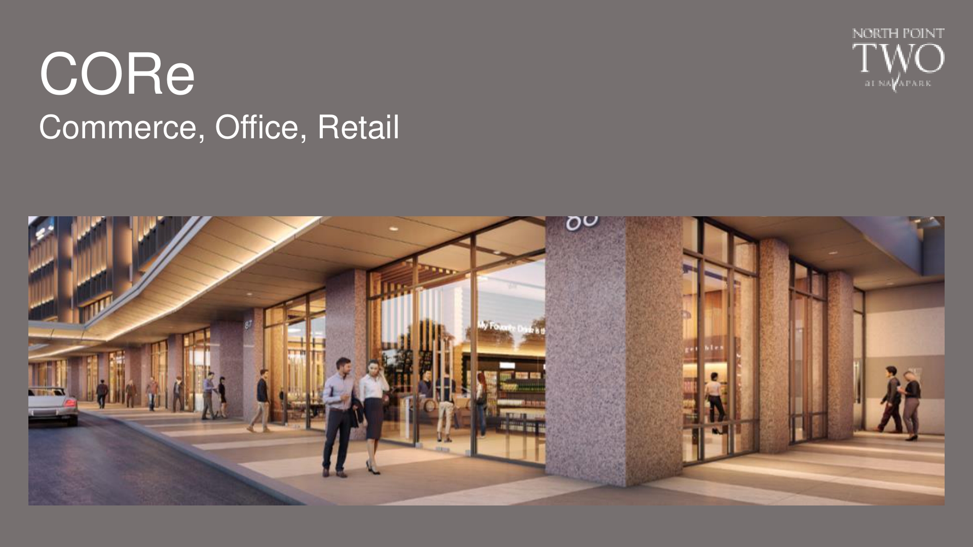 north-point-two-navapark-bsd