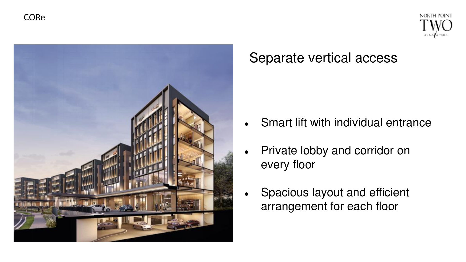 north-point-two-navapark-bsd