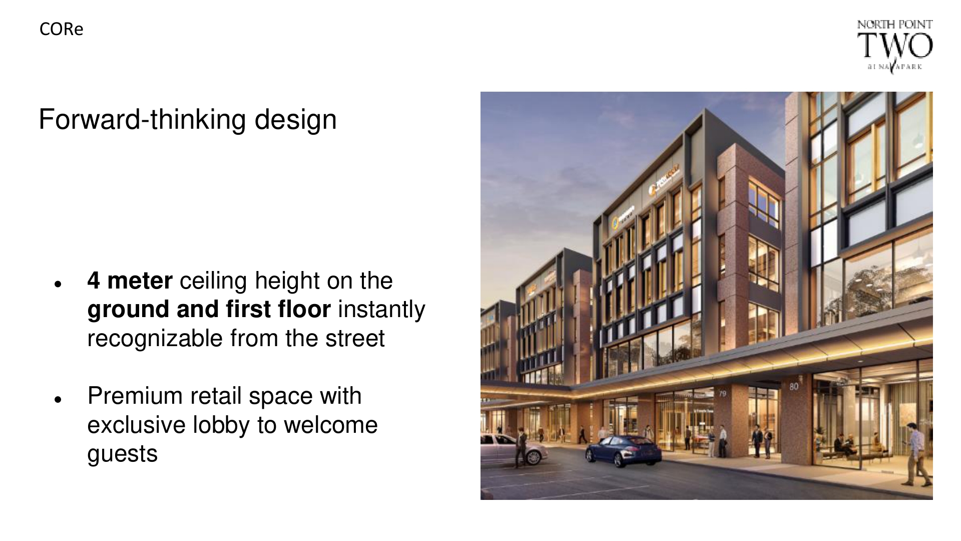 north-point-two-navapark-bsd