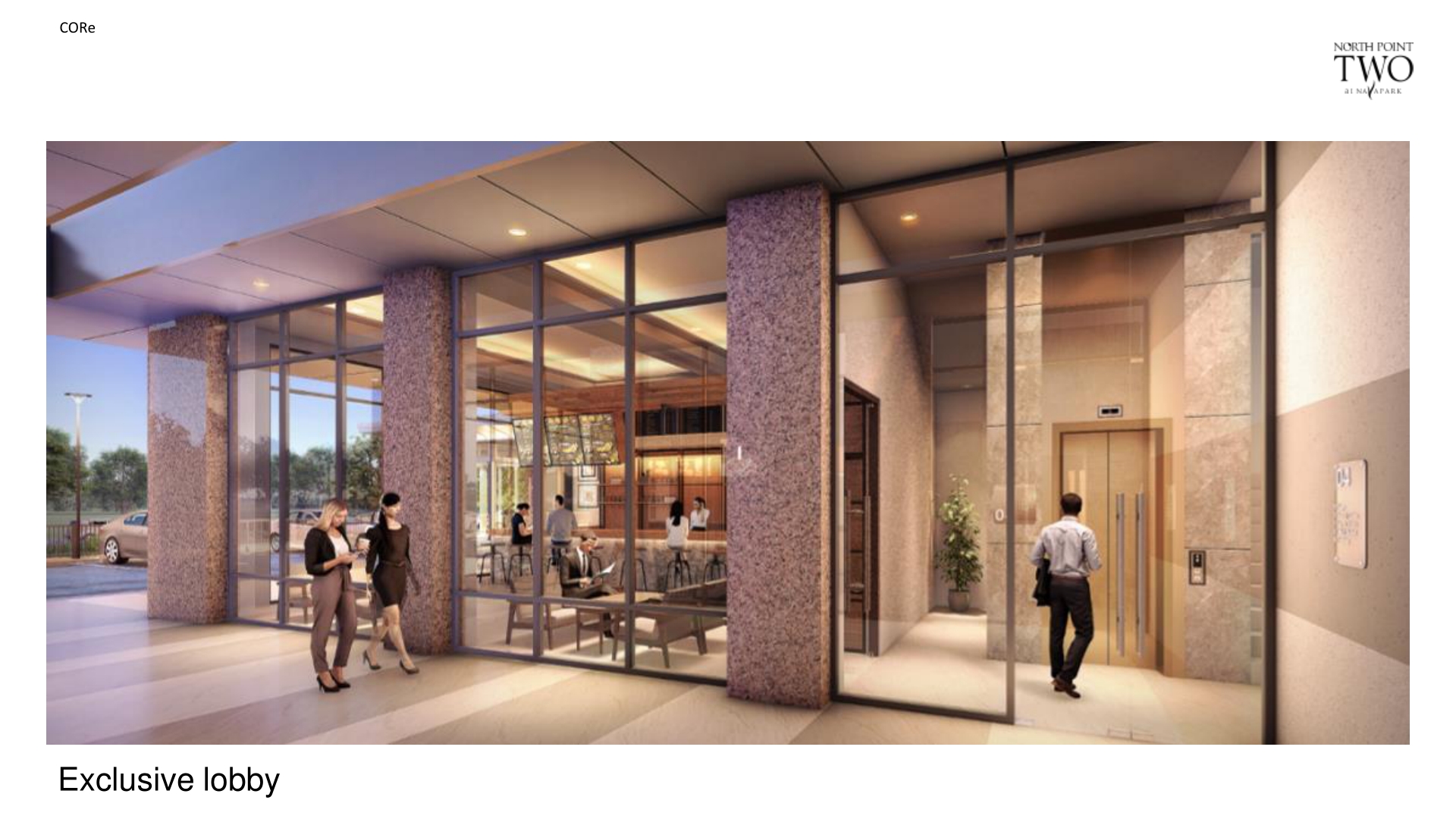 north-point-two-navapark-bsd