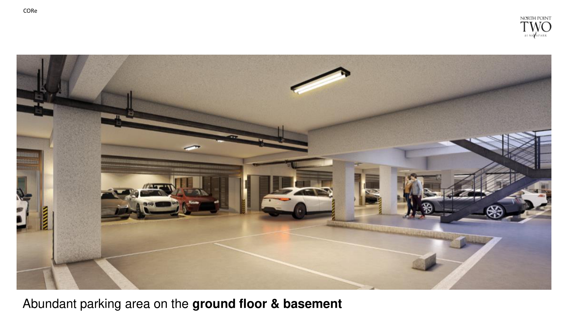 north-point-two-navapark-bsd