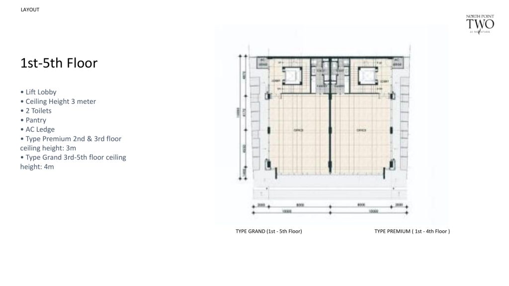 north-point-two-navapark-bsd