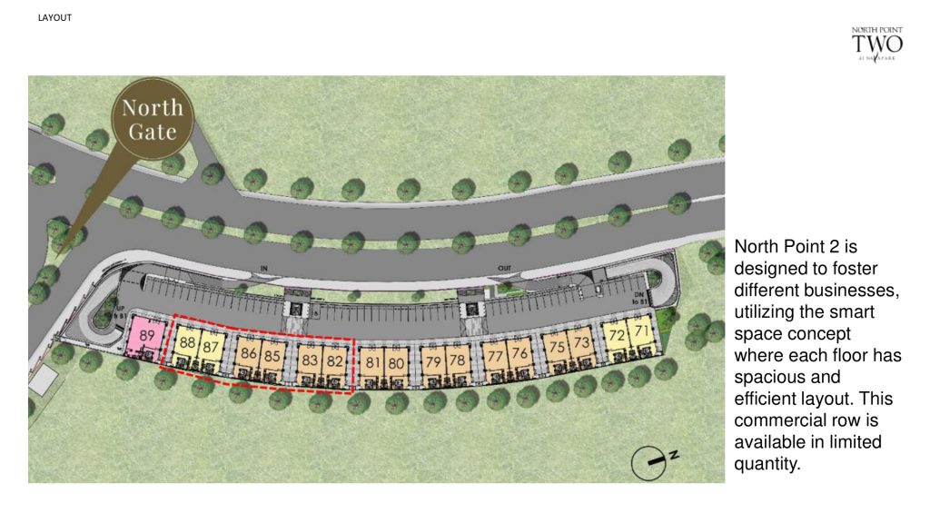 north-point-two-navapark-bsd