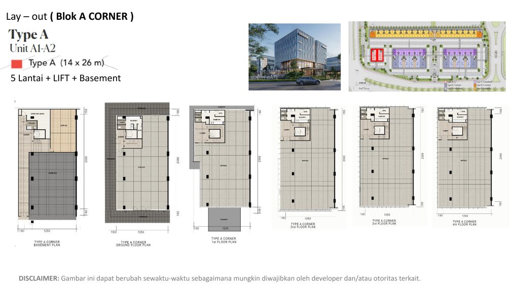 navapark-business-suites