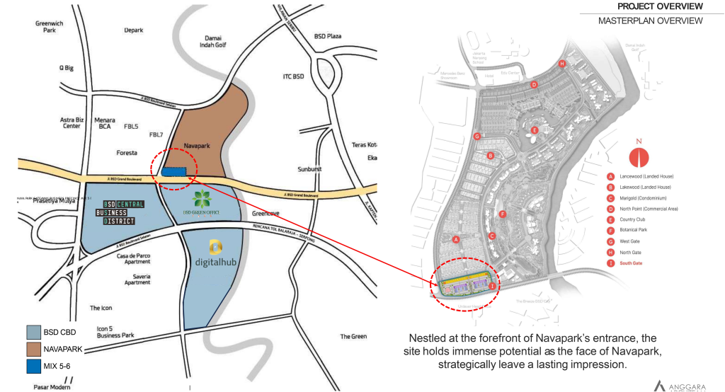 navapark-business-suites