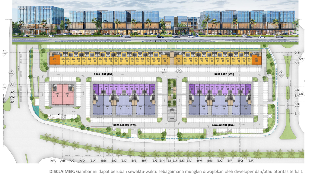 navapark-business-suites