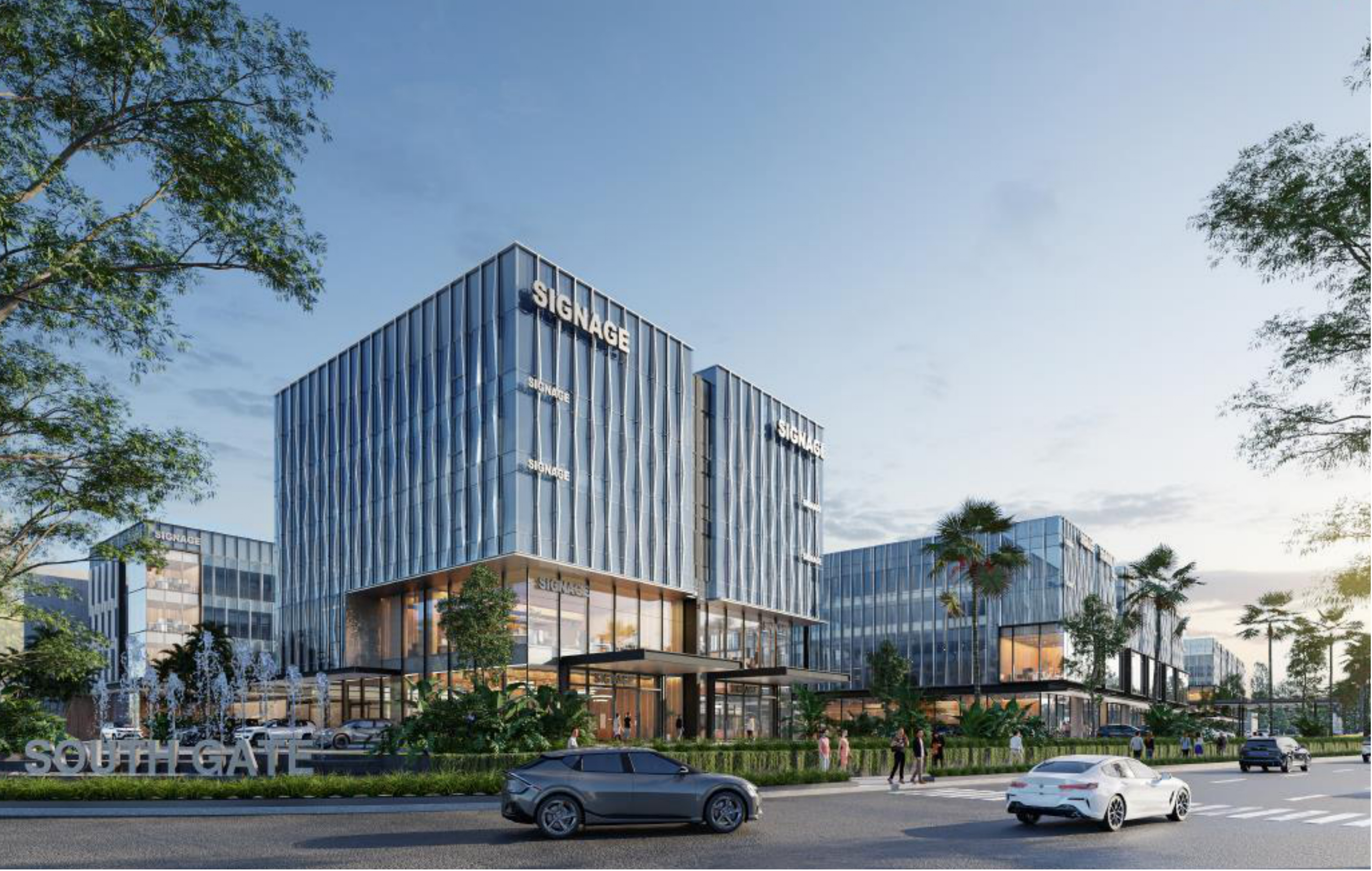 navapark-business-suites