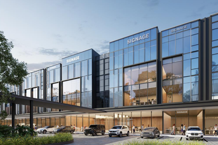 navapark-business-suites