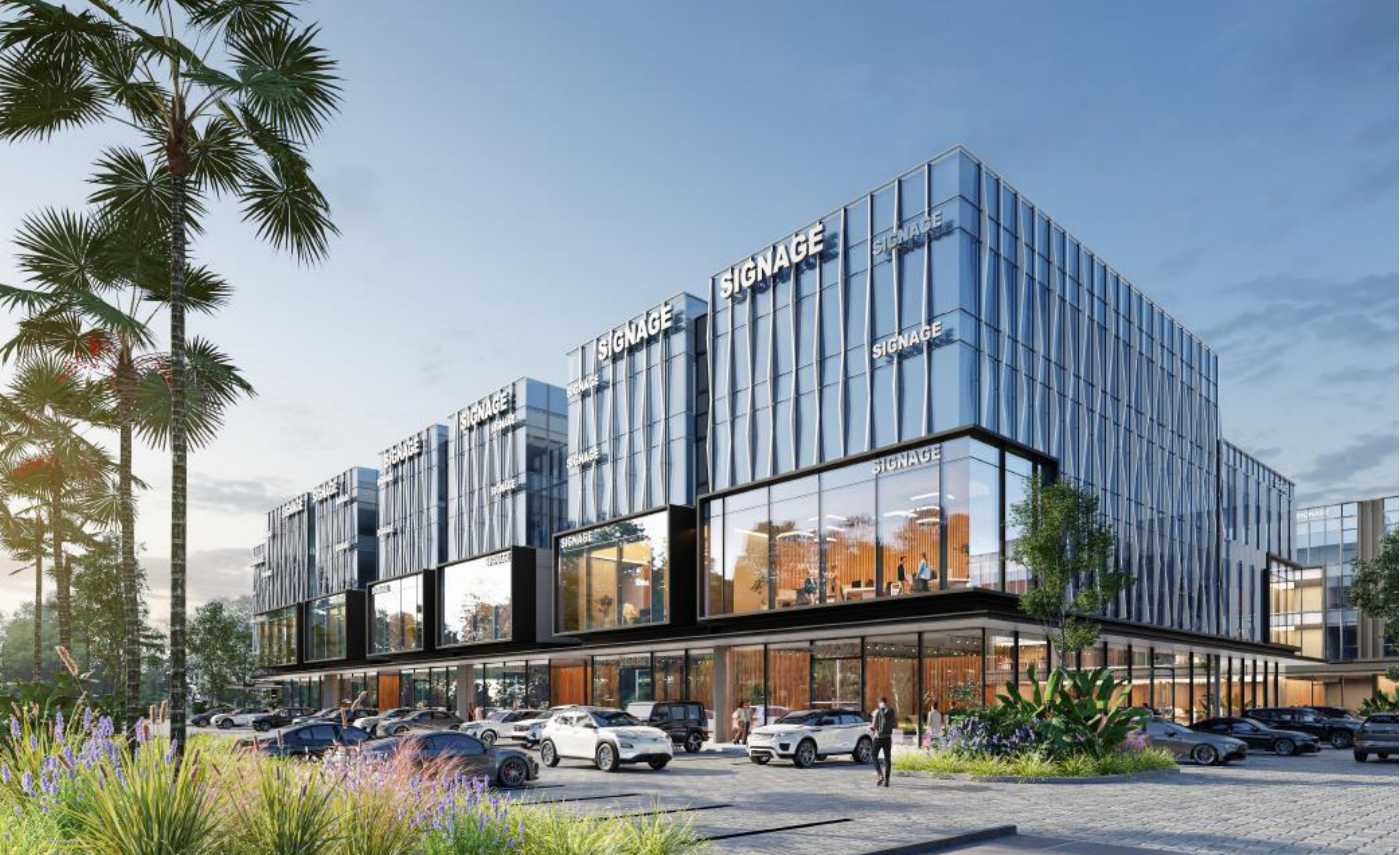 navapark-business-suites