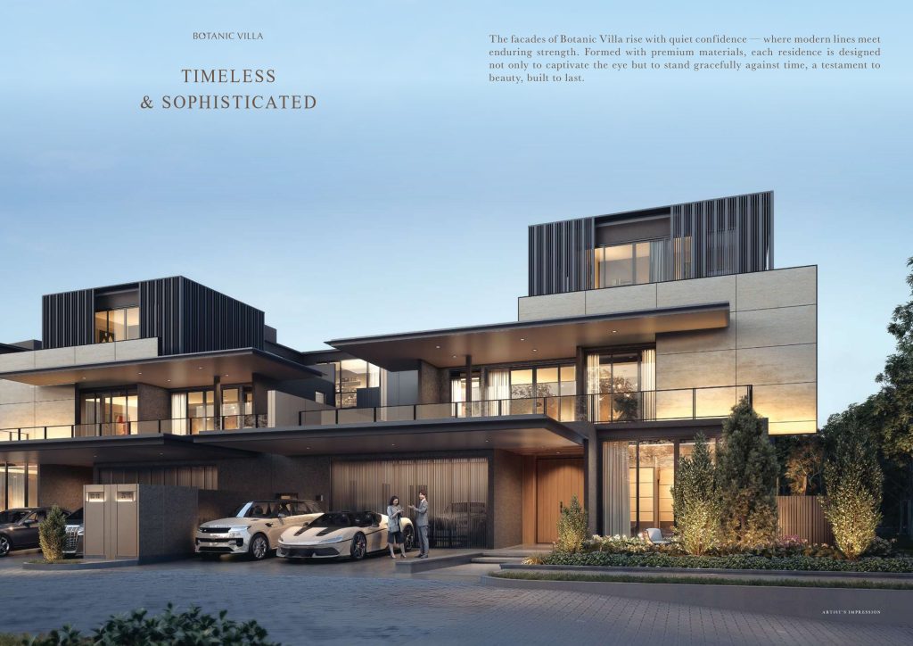 botanic-villa-navapark-bsd-city