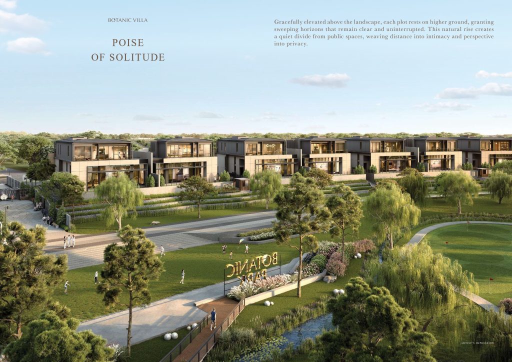 botanic-villa-navapark-bsd-city