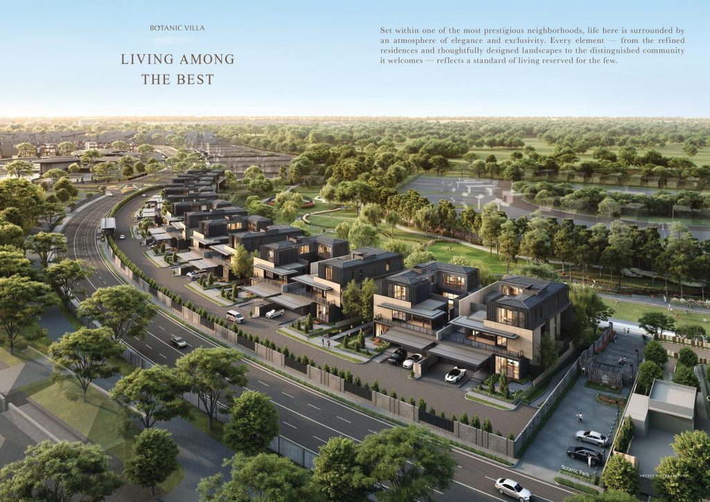 botanic-villa-navapark-bsd-city