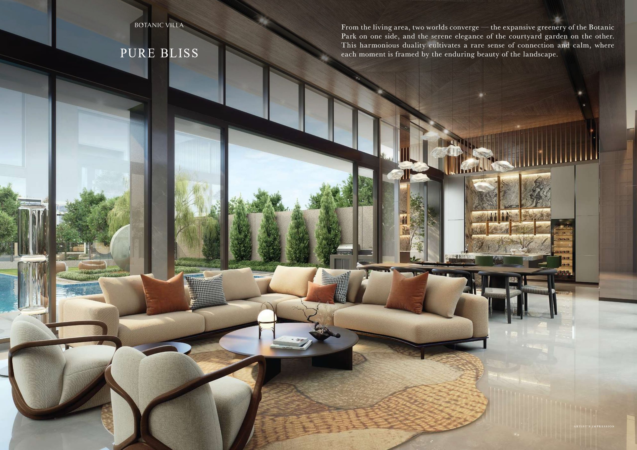 botanic-villa-navapark-bsd-city