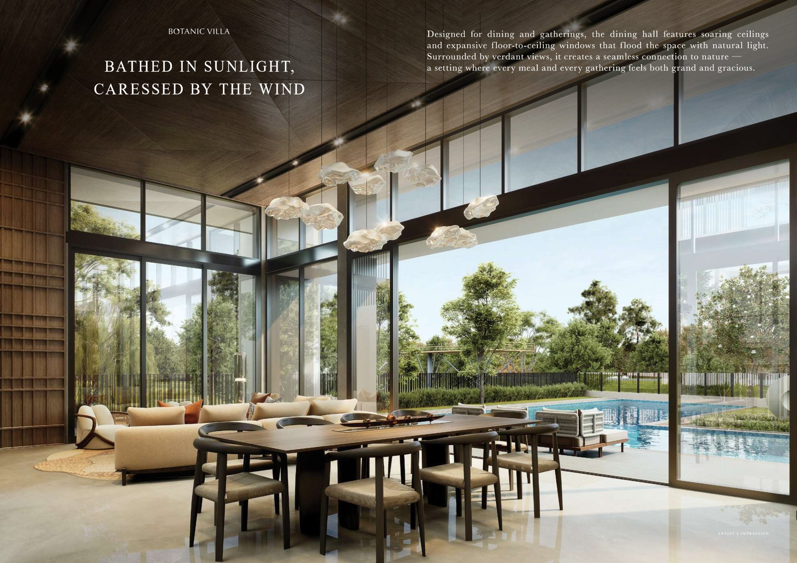 botanic-villa-navapark-bsd-city