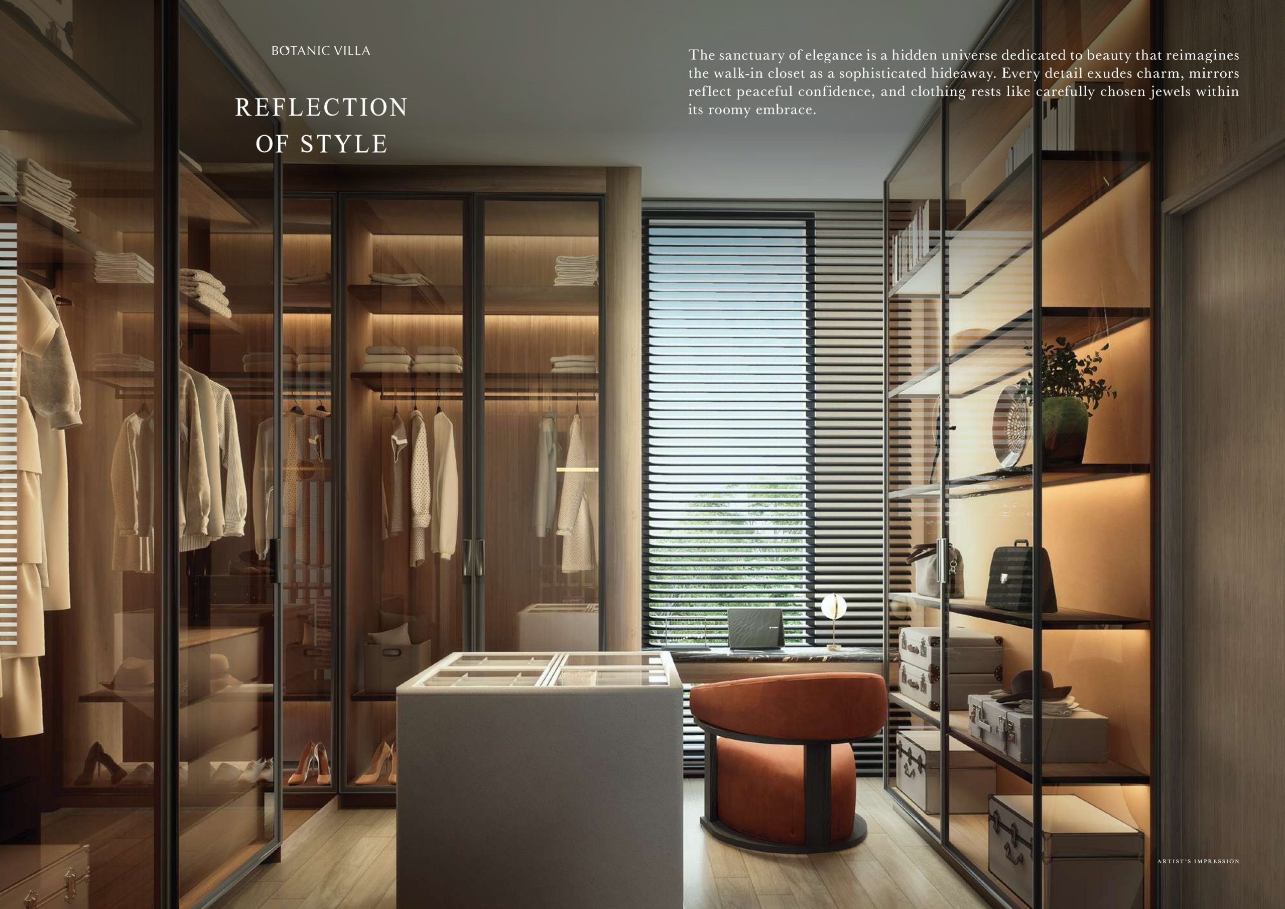 botanic-villa-navapark-bsd-city