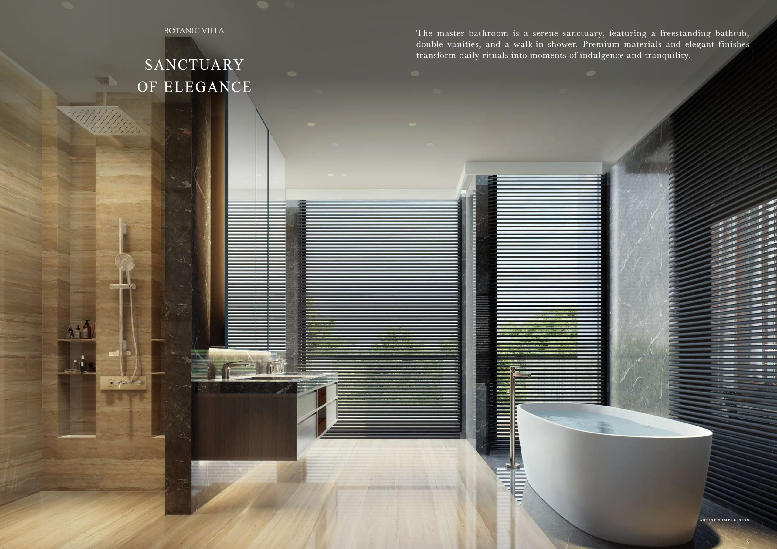 botanic-villa-navapark-bsd-city