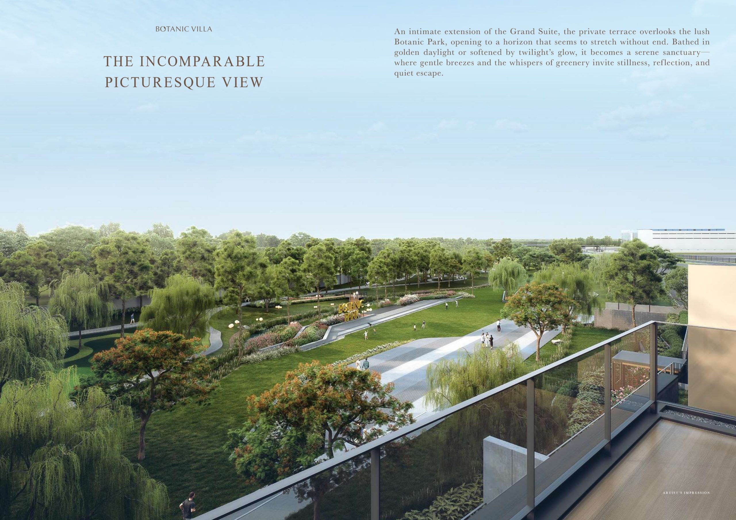 botanic-villa-navapark-bsd-city