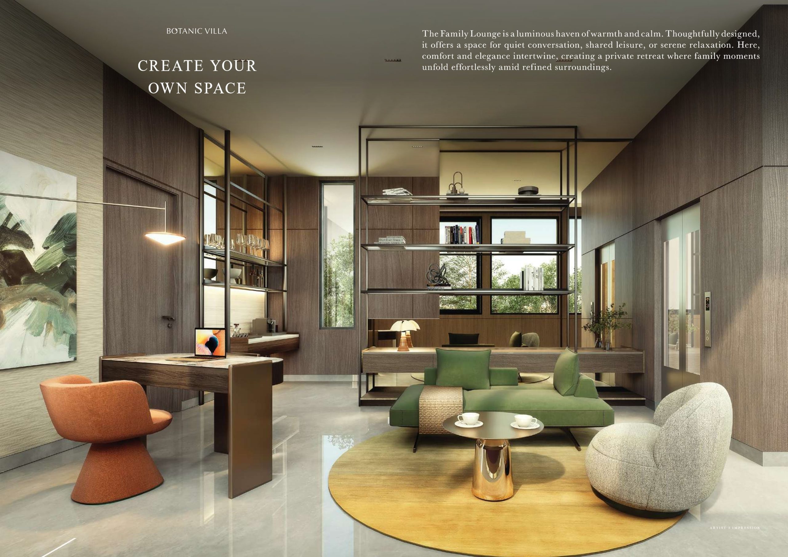 botanic-villa-navapark-bsd-city